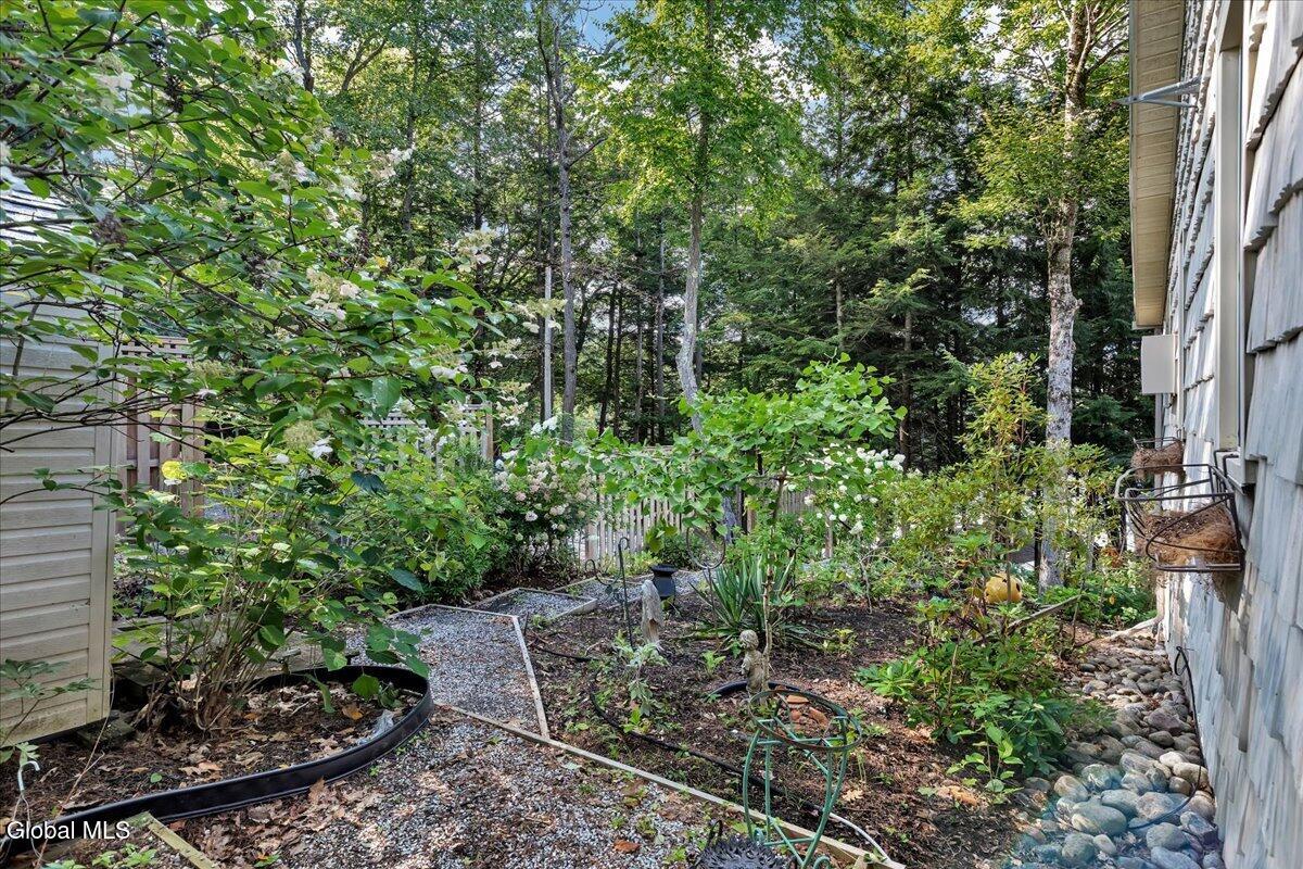 93 Sagamore Drive Lake Luzerne NY 12846