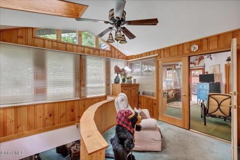 93 Sagamore Drive Lake Luzerne NY 12846