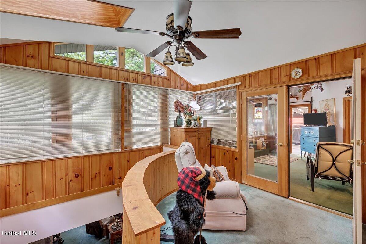 93 Sagamore Drive Lake Luzerne NY 12846