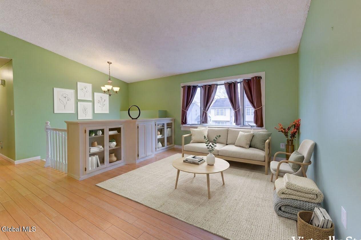 10 Florida Avenue Rensselaer NY 12144