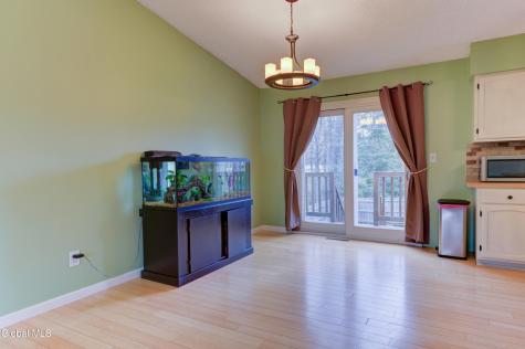 10 Florida Avenue Rensselaer NY 12144