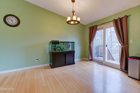 10 Florida Avenue Rensselaer NY 12144