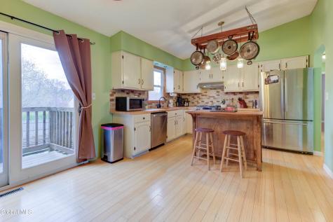10 Florida Avenue Rensselaer NY 12144