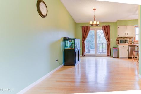 10 Florida Avenue Rensselaer NY 12144