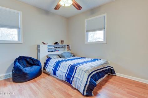 10 Florida Avenue Rensselaer NY 12144