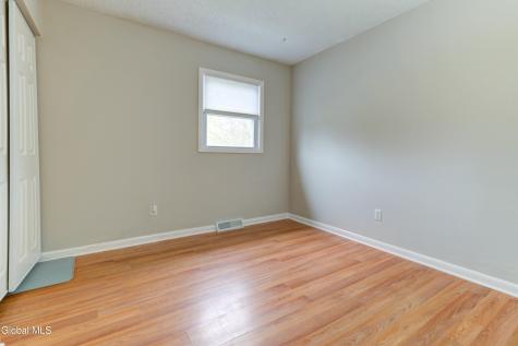 10 Florida Avenue Rensselaer NY 12144