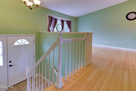 10 Florida Avenue Rensselaer NY 12144