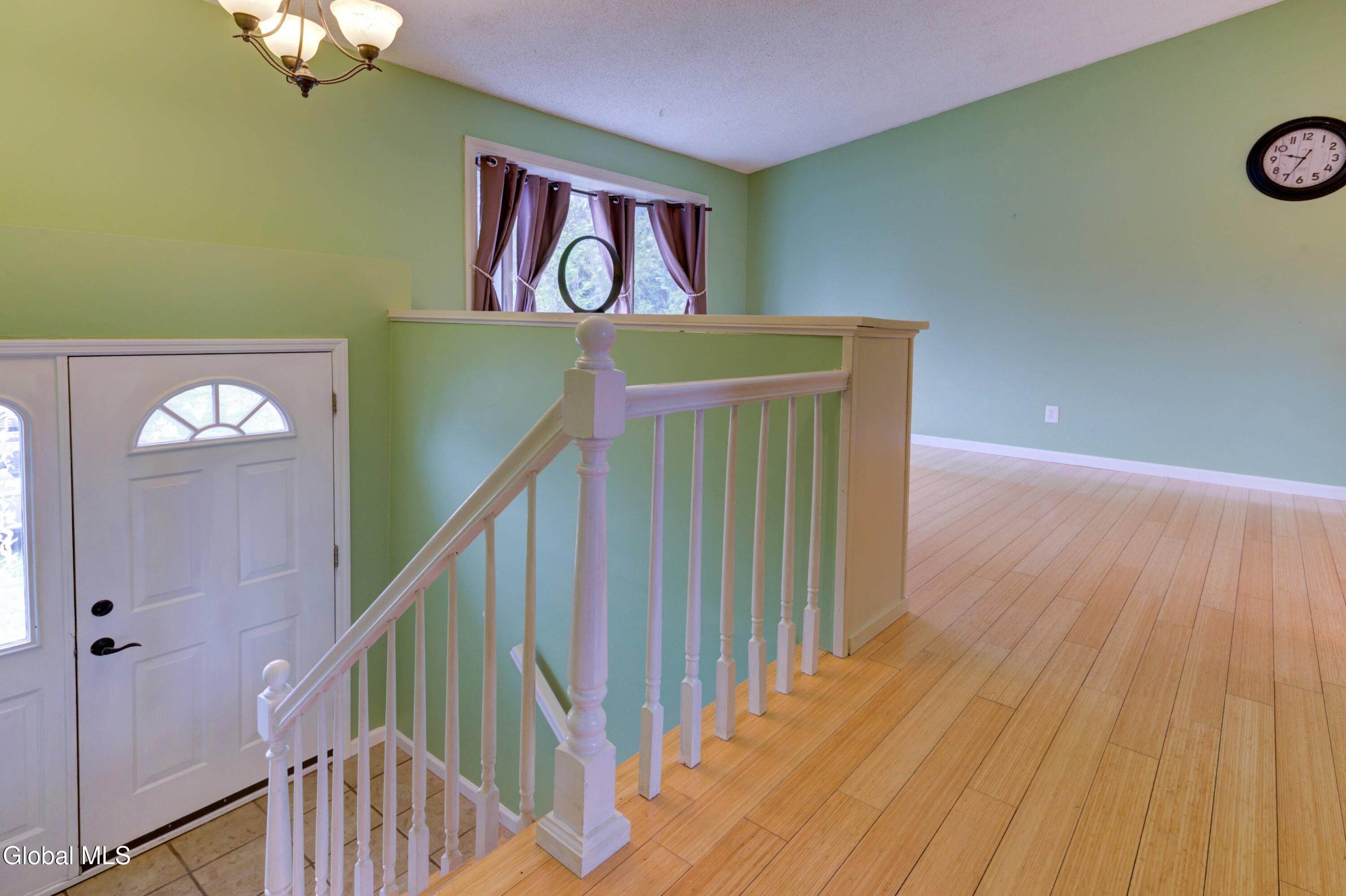 10 Florida Avenue Rensselaer NY 12144