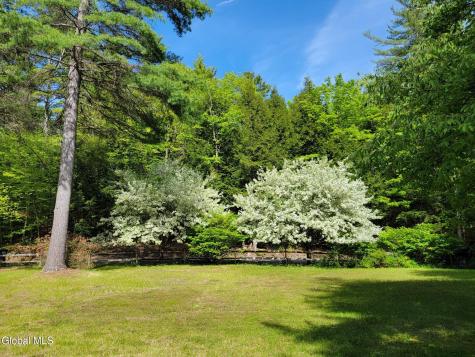 219 Old Schroon Road Pottersville NY 12860