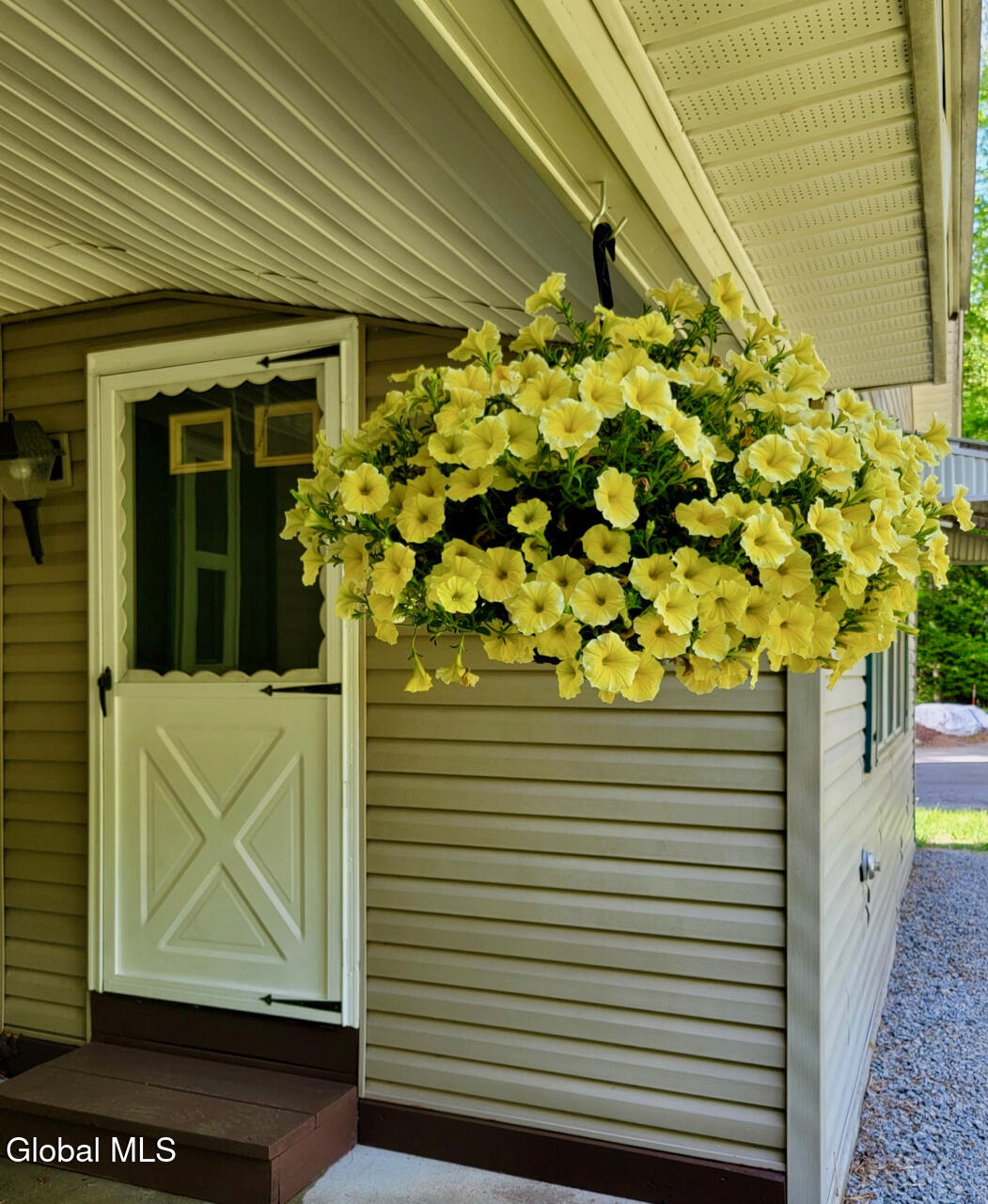 219 Old Schroon Road Pottersville NY 12860