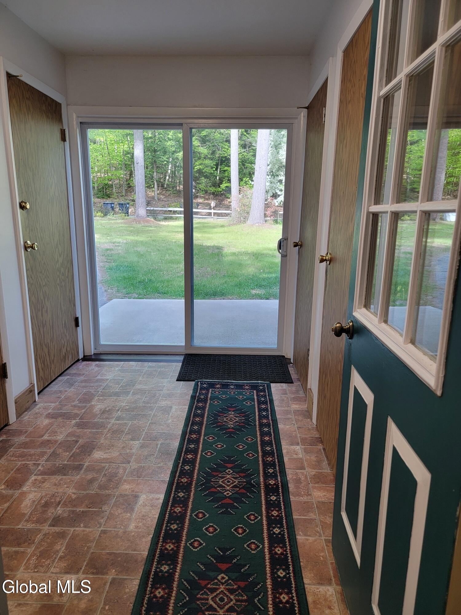 219 Old Schroon Road Pottersville NY 12860