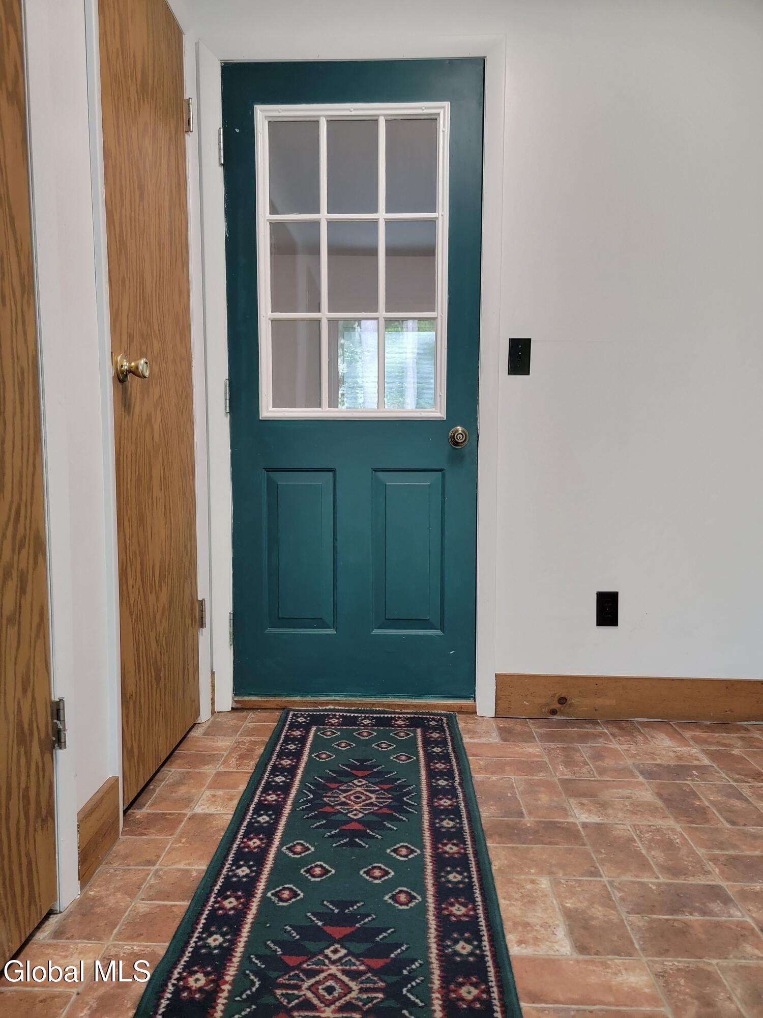 219 Old Schroon Road Pottersville NY 12860