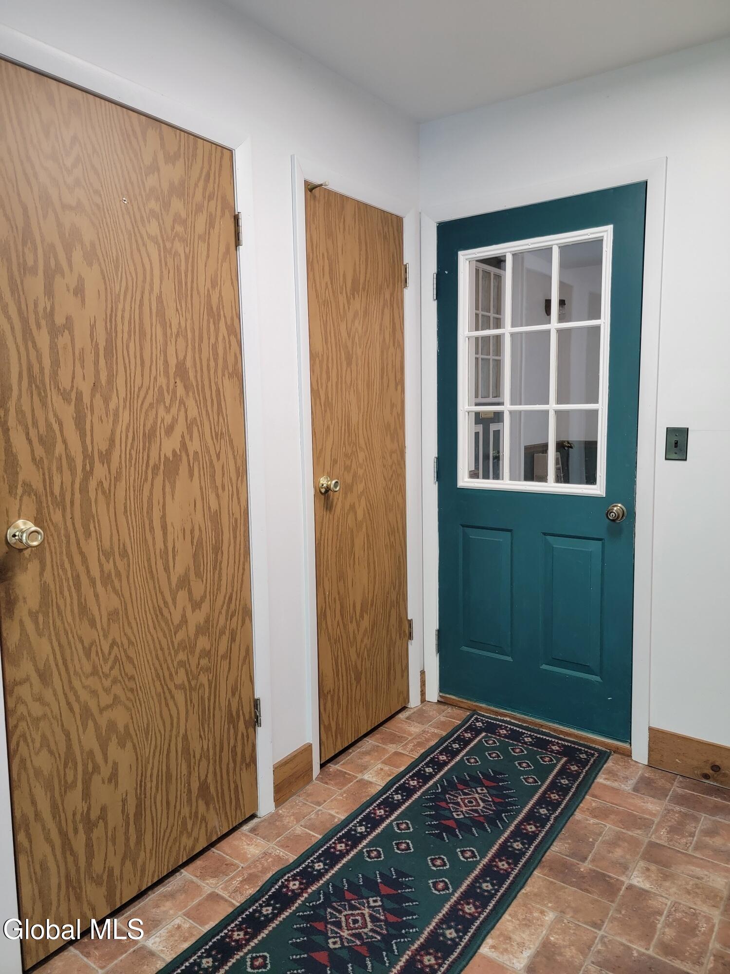 219 Old Schroon Road Pottersville NY 12860