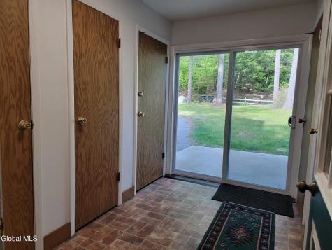 219 Old Schroon Road Pottersville NY 12860