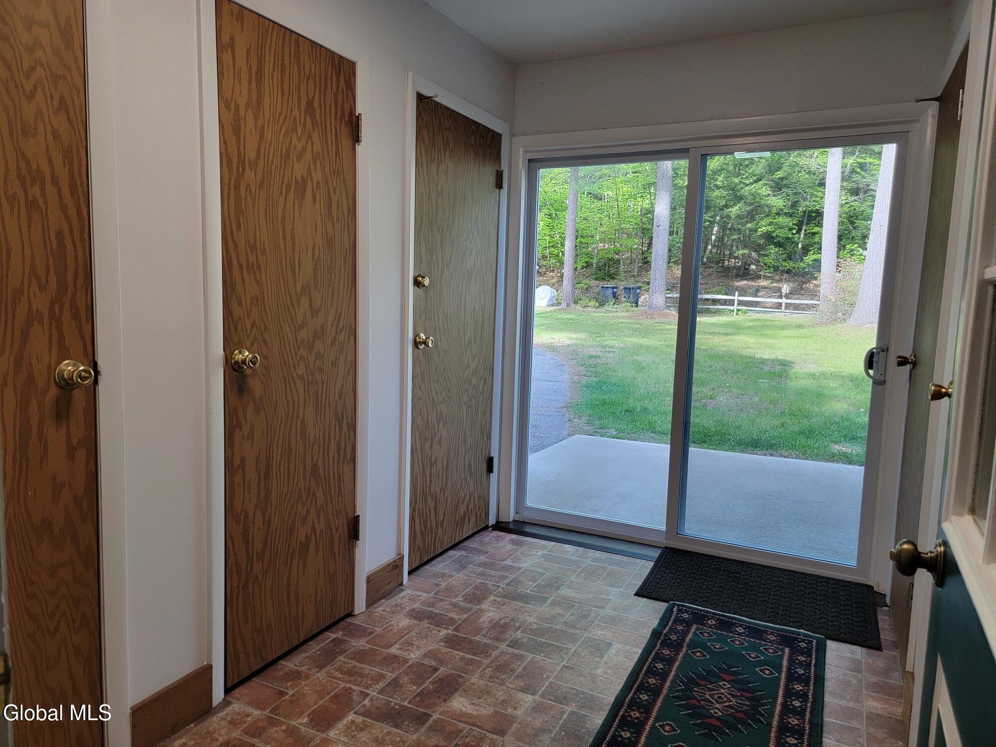 219 Old Schroon Road Pottersville NY 12860
