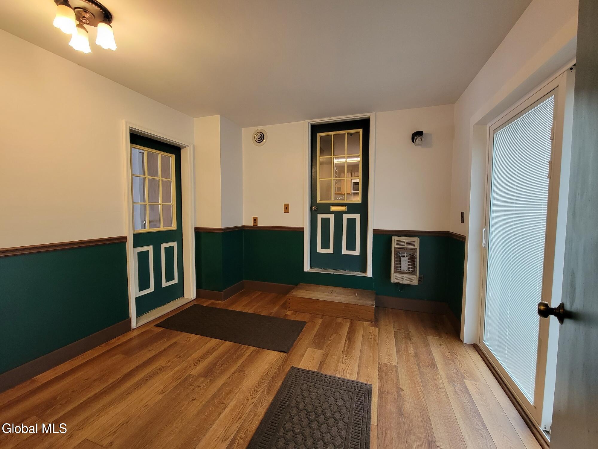 219 Old Schroon Road Pottersville NY 12860