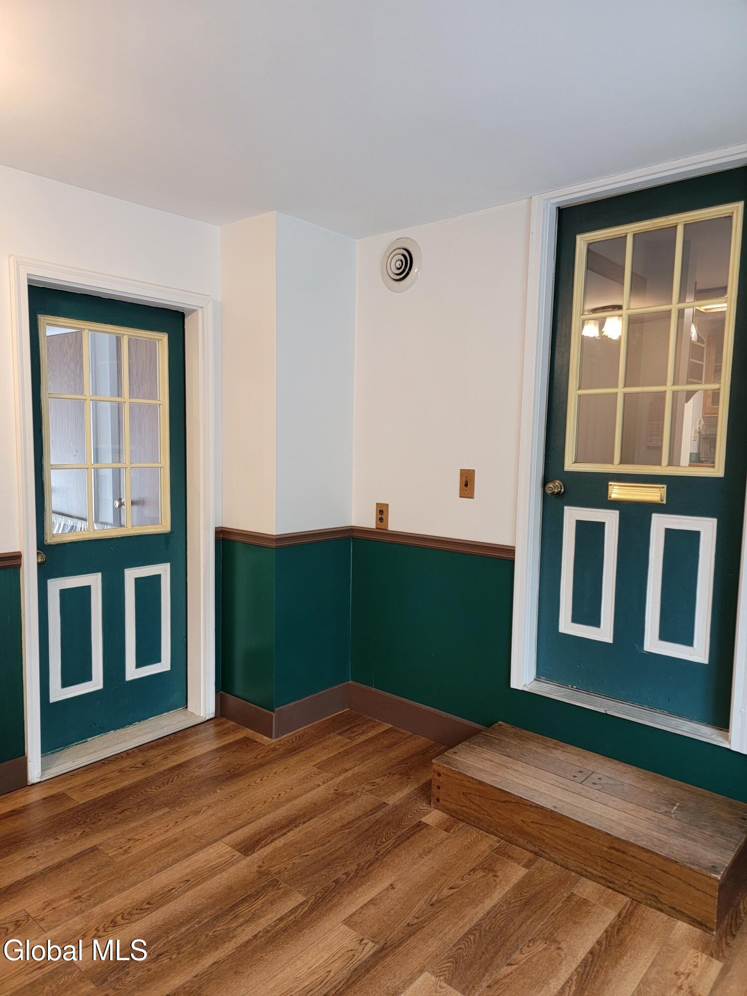 219 Old Schroon Road Pottersville NY 12860