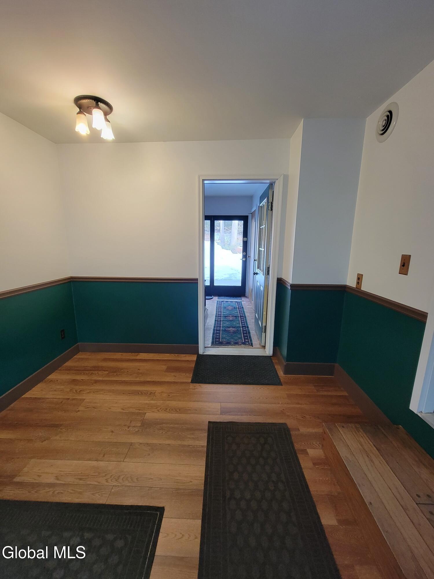 219 Old Schroon Road Pottersville NY 12860