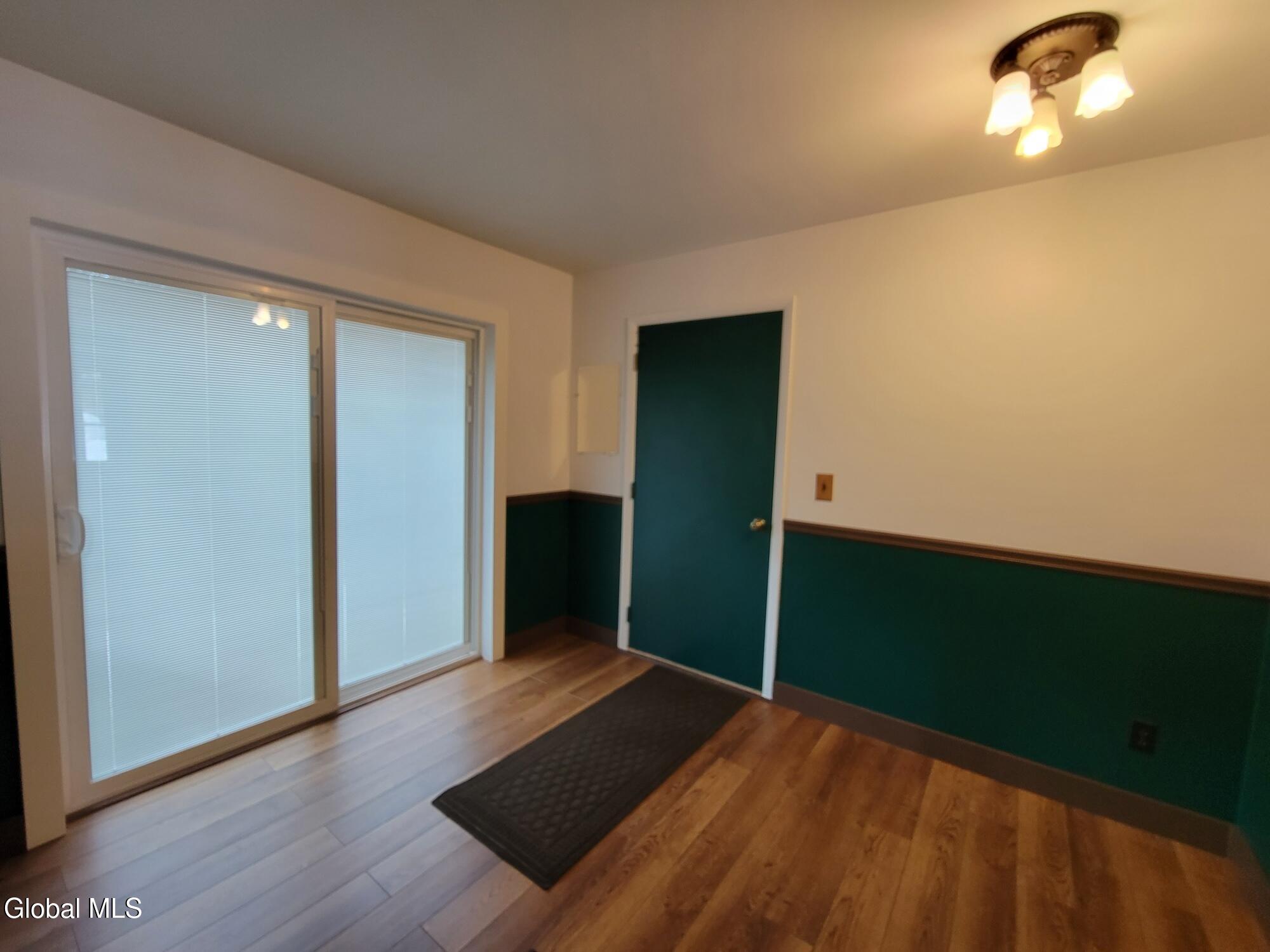 219 Old Schroon Road Pottersville NY 12860
