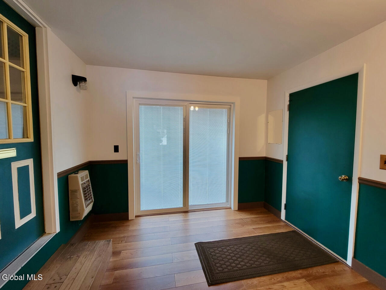 219 Old Schroon Road Pottersville NY 12860