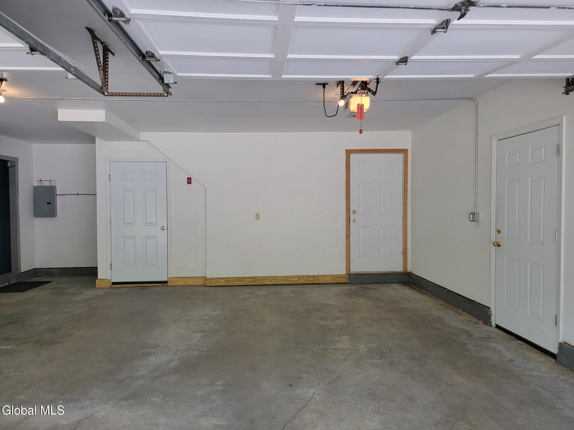 219 Old Schroon Road Pottersville NY 12860