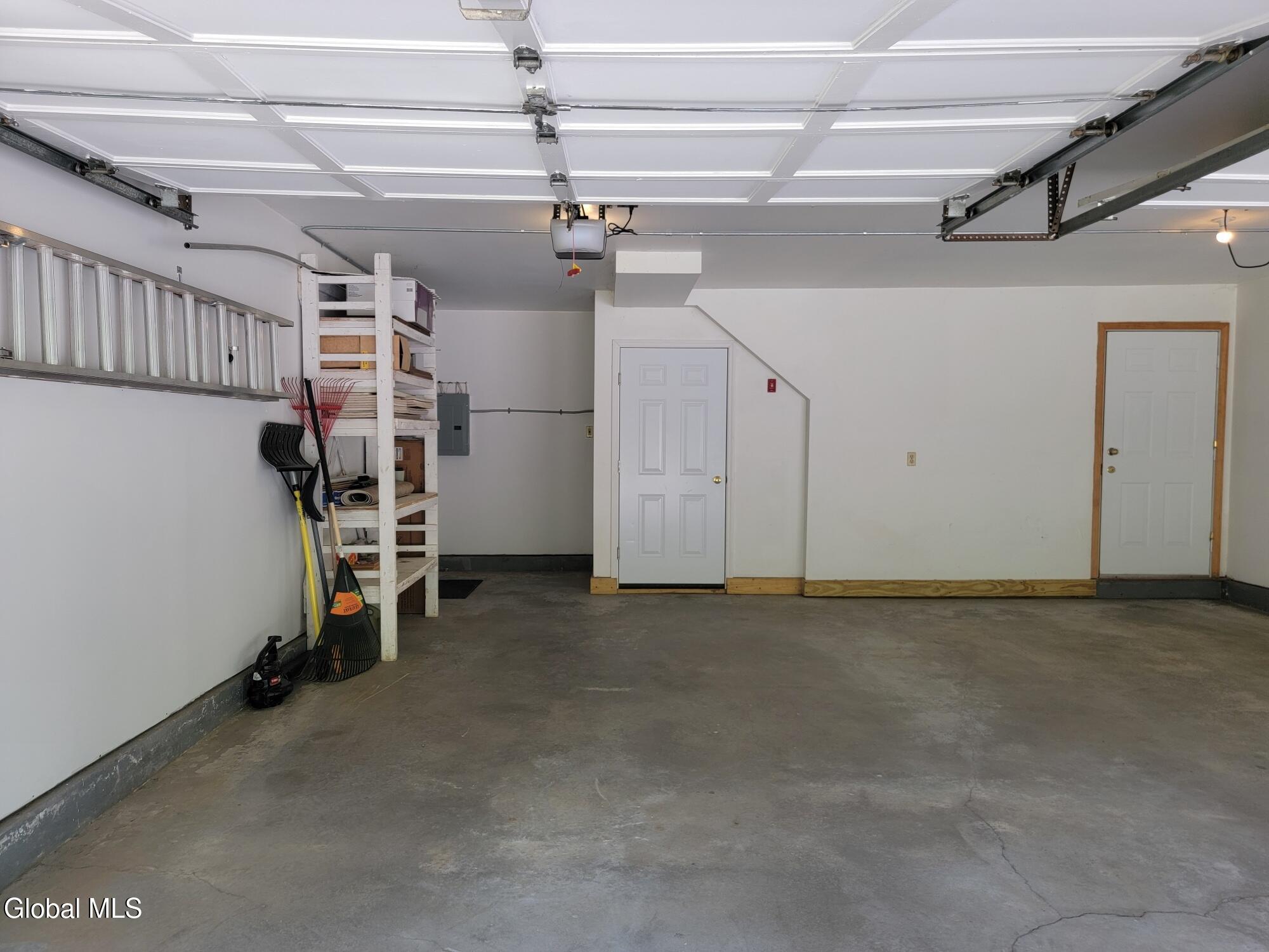 219 Old Schroon Road Pottersville NY 12860