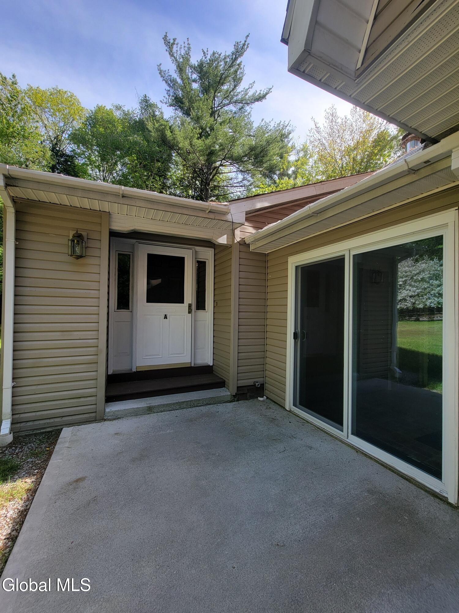 219 Old Schroon Road Pottersville NY 12860