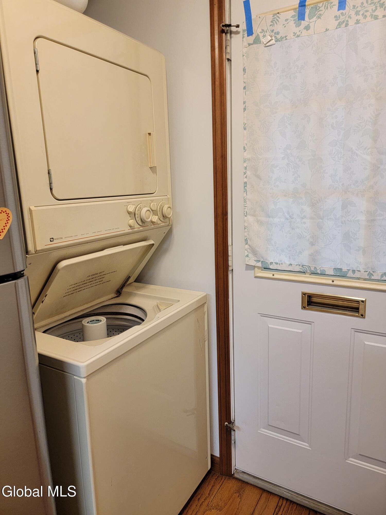 219 Old Schroon Road Pottersville NY 12860