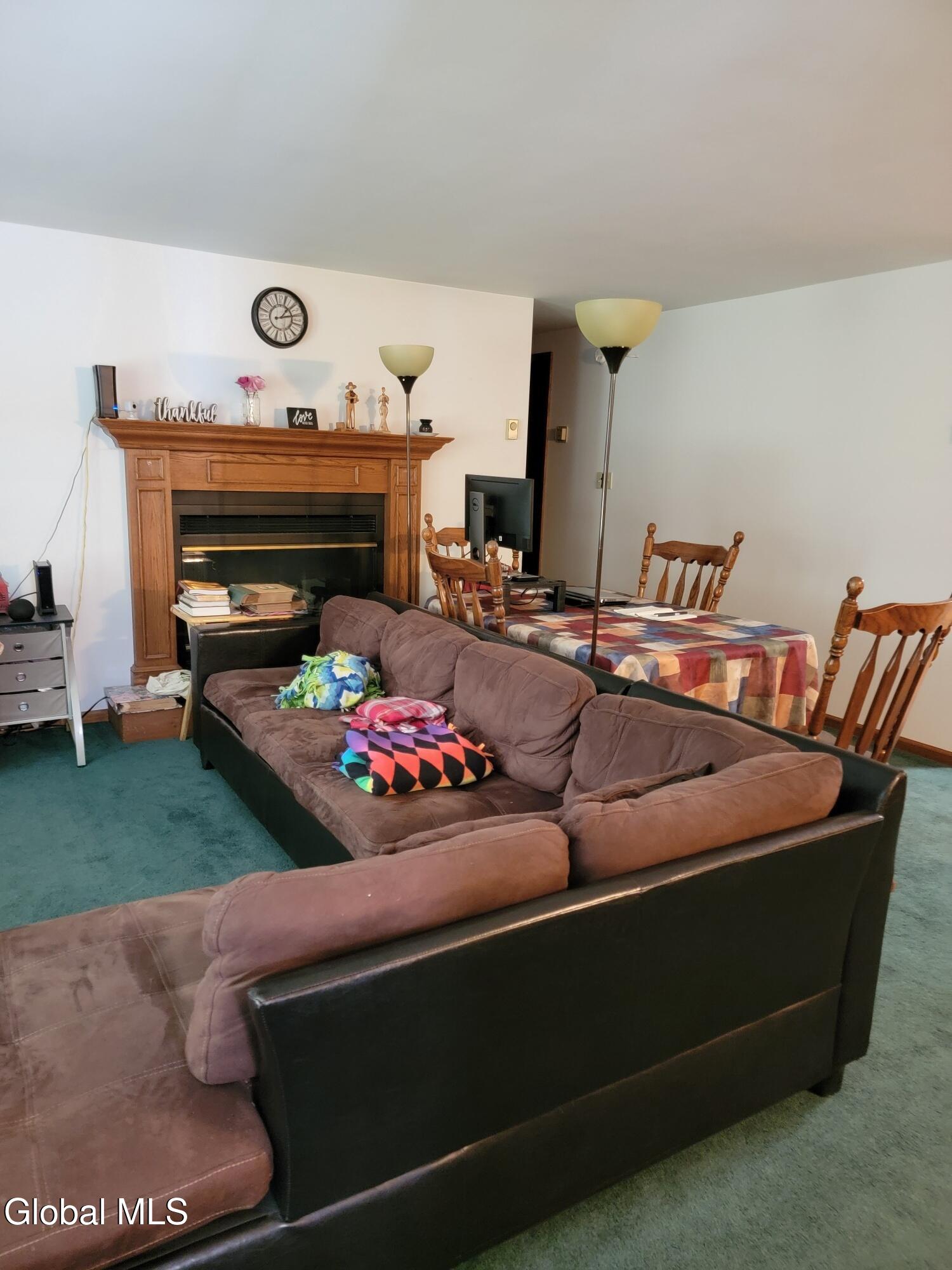 219 Old Schroon Road Pottersville NY 12860