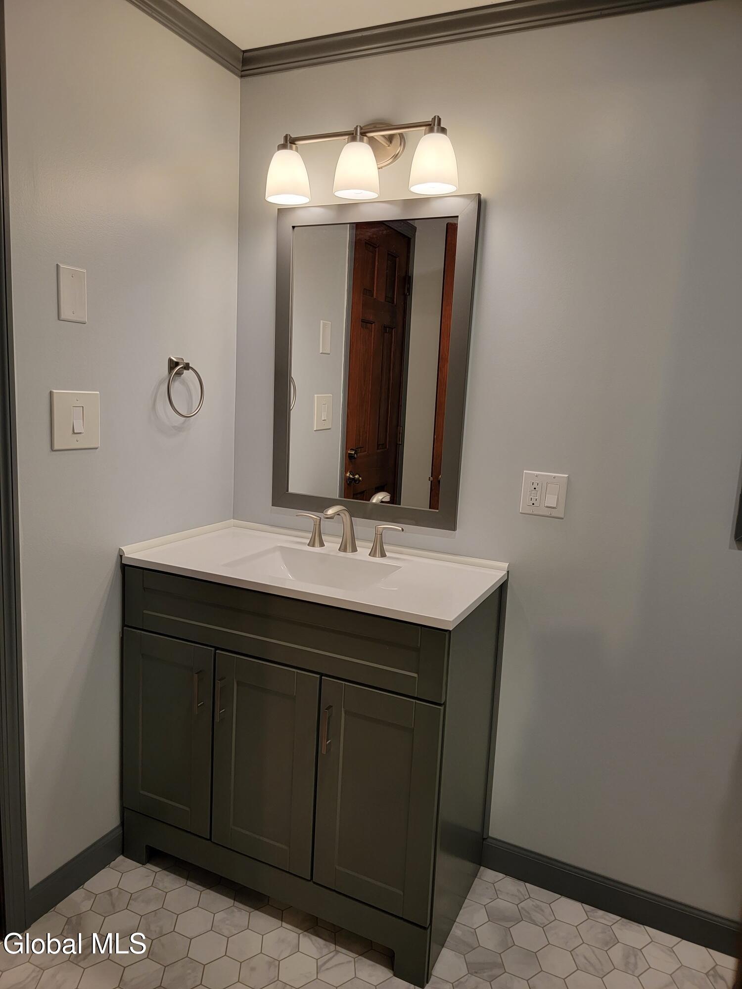 219 Old Schroon Road Pottersville NY 12860