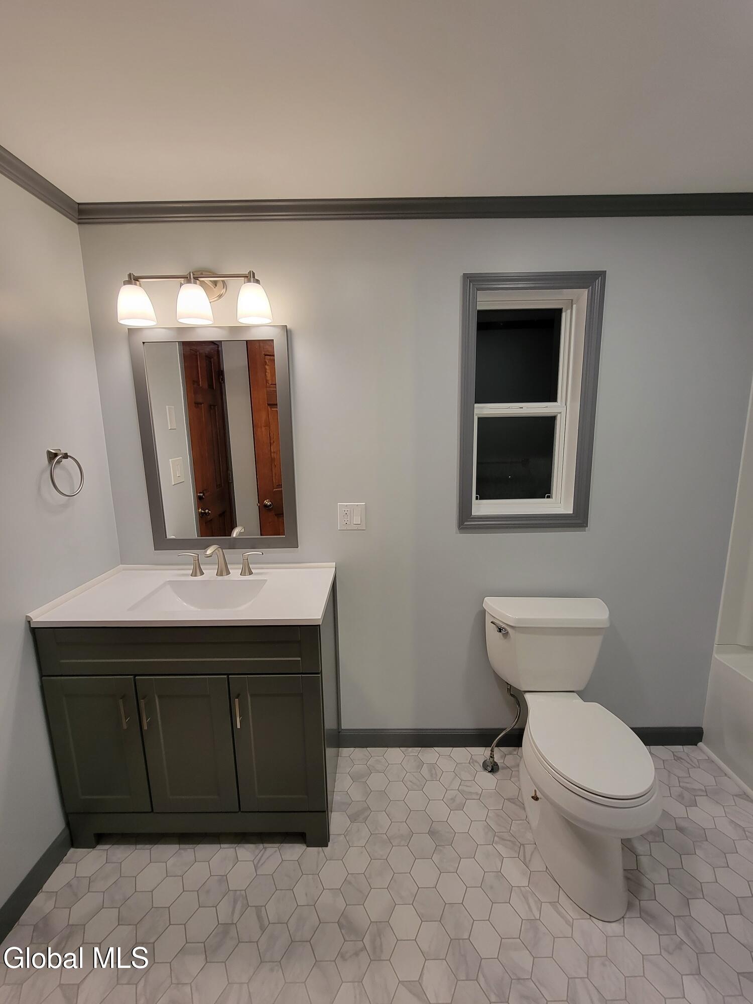 219 Old Schroon Road Pottersville NY 12860