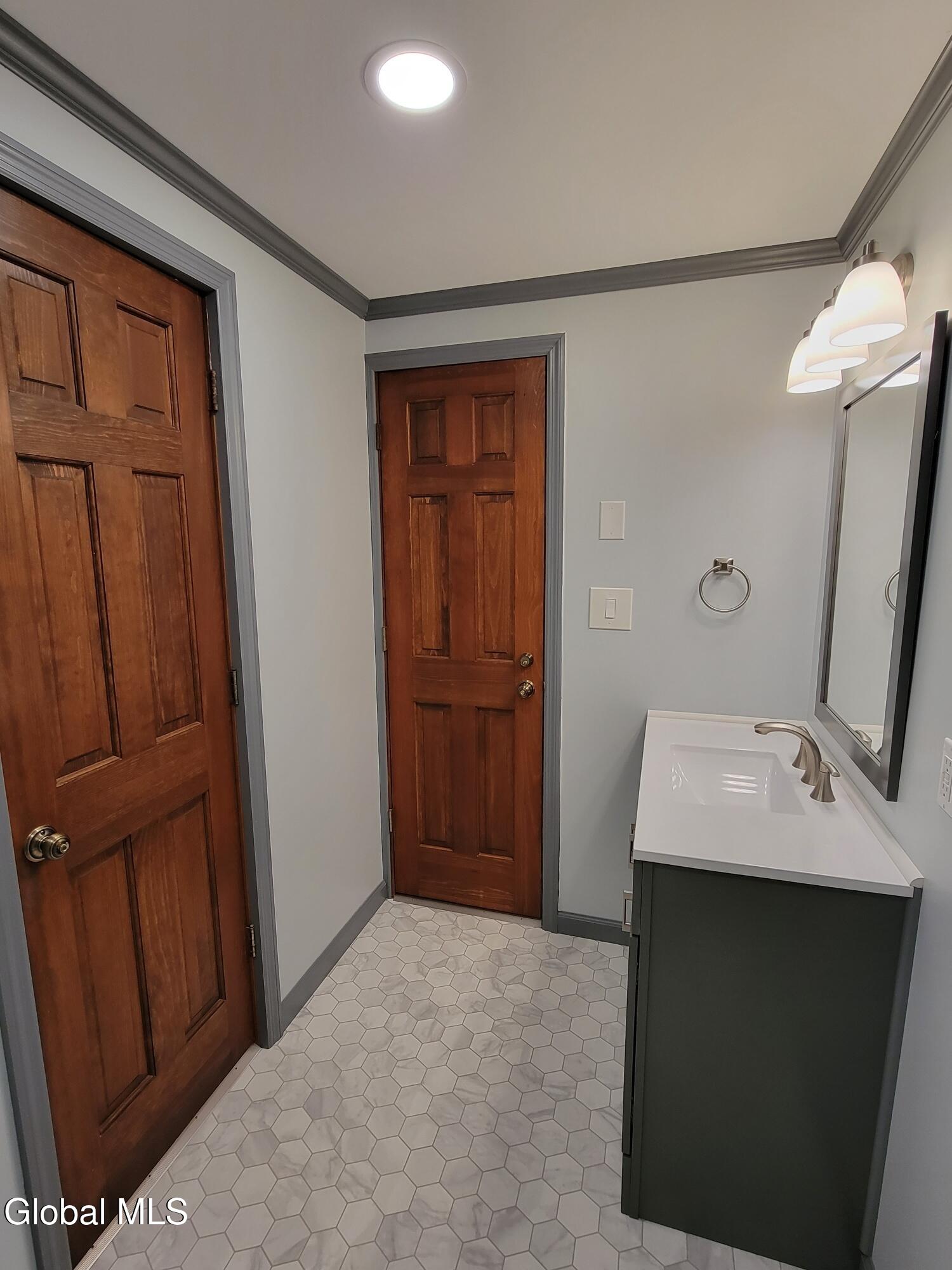 219 Old Schroon Road Pottersville NY 12860