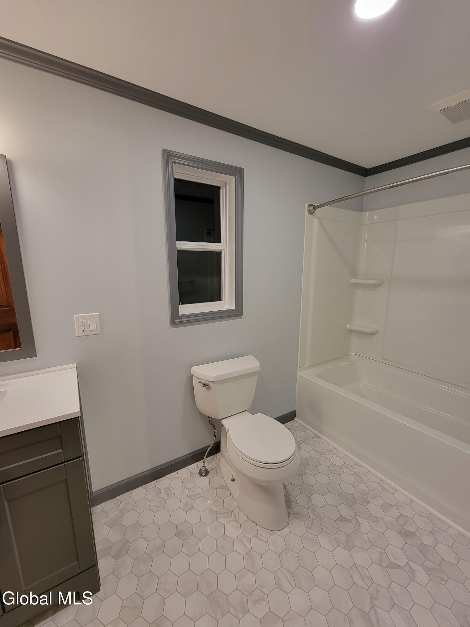 219 Old Schroon Road Pottersville NY 12860