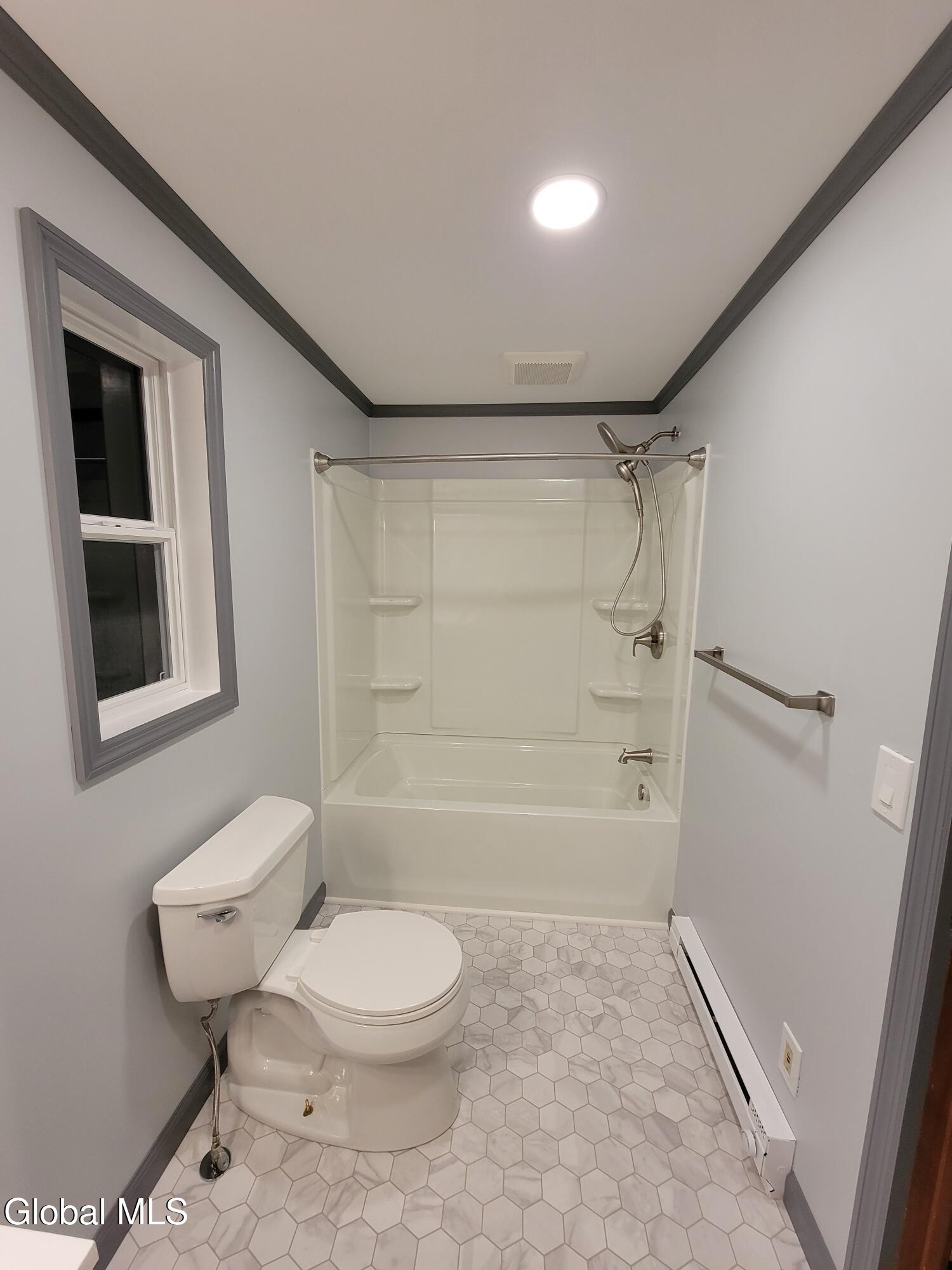 219 Old Schroon Road Pottersville NY 12860