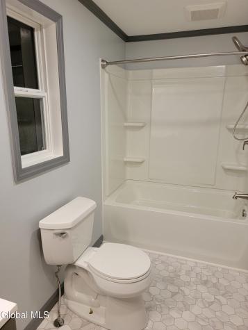 219 Old Schroon Road Pottersville NY 12860