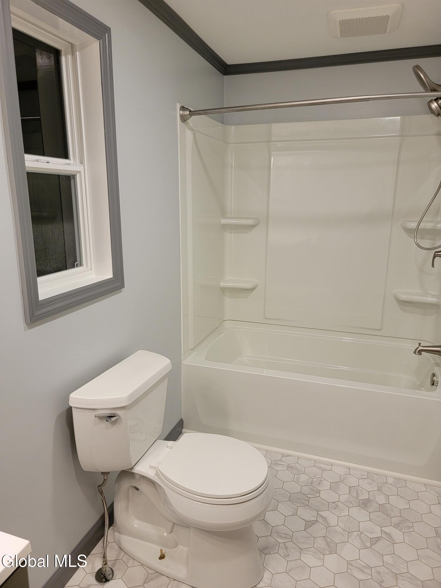219 Old Schroon Road Pottersville NY 12860