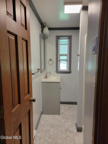 219 Old Schroon Road Pottersville NY 12860