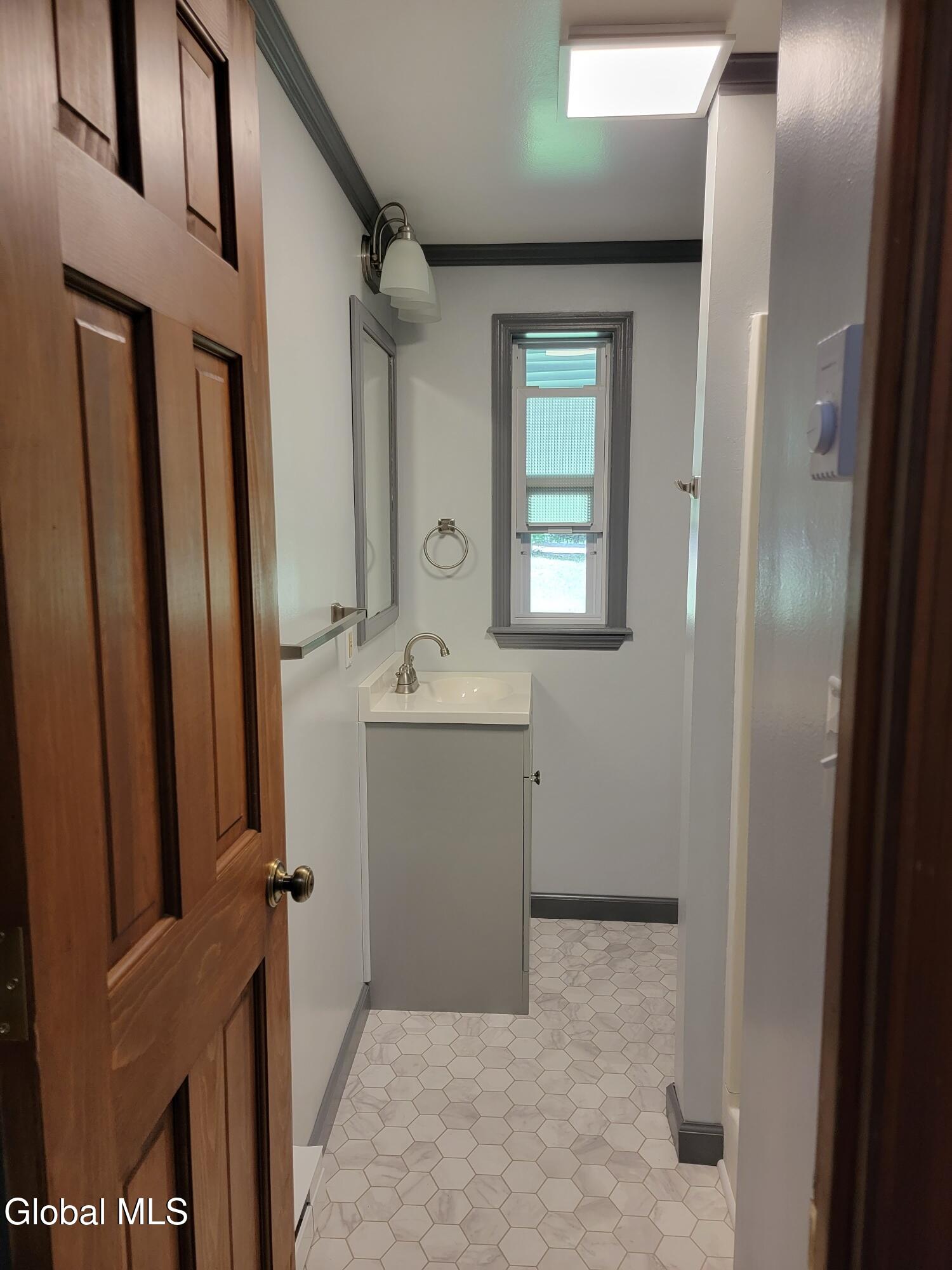 219 Old Schroon Road Pottersville NY 12860