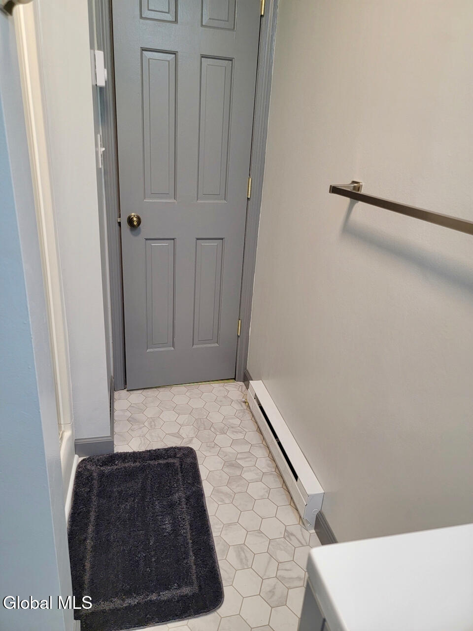 219 Old Schroon Road Pottersville NY 12860