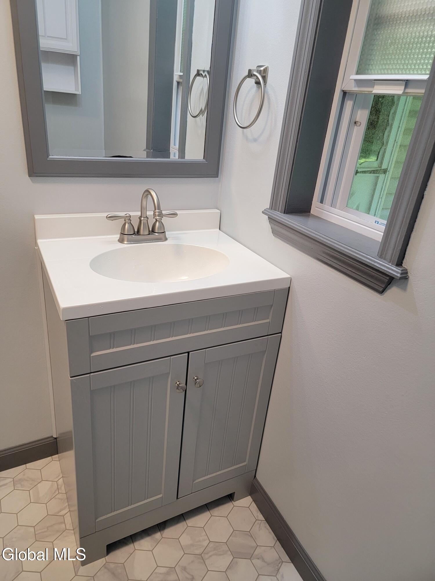 219 Old Schroon Road Pottersville NY 12860