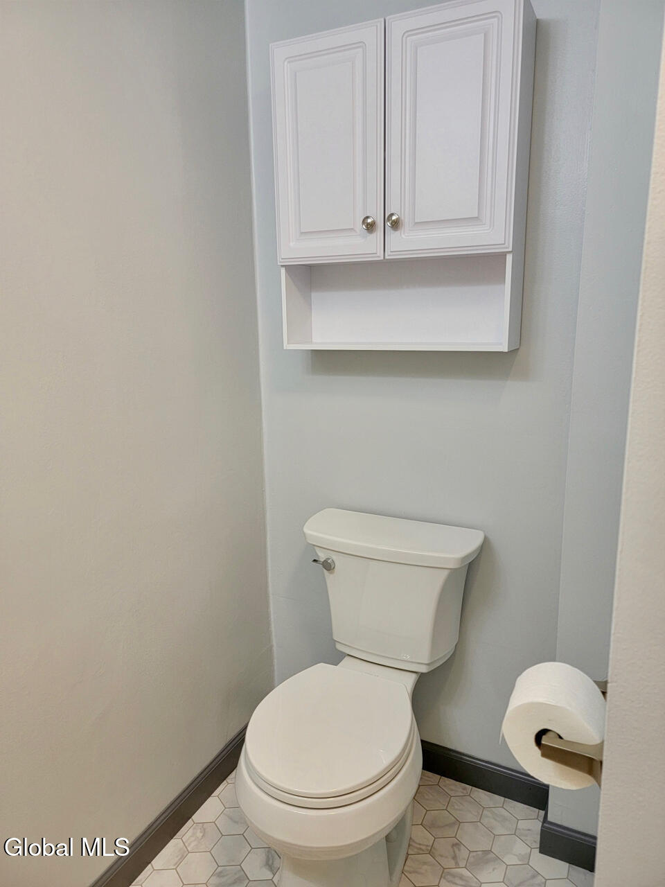 219 Old Schroon Road Pottersville NY 12860