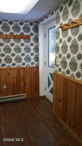 219 Old Schroon Road Pottersville NY 12860