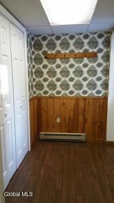 219 Old Schroon Road Pottersville NY 12860