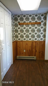 219 Old Schroon Road Pottersville NY 12860