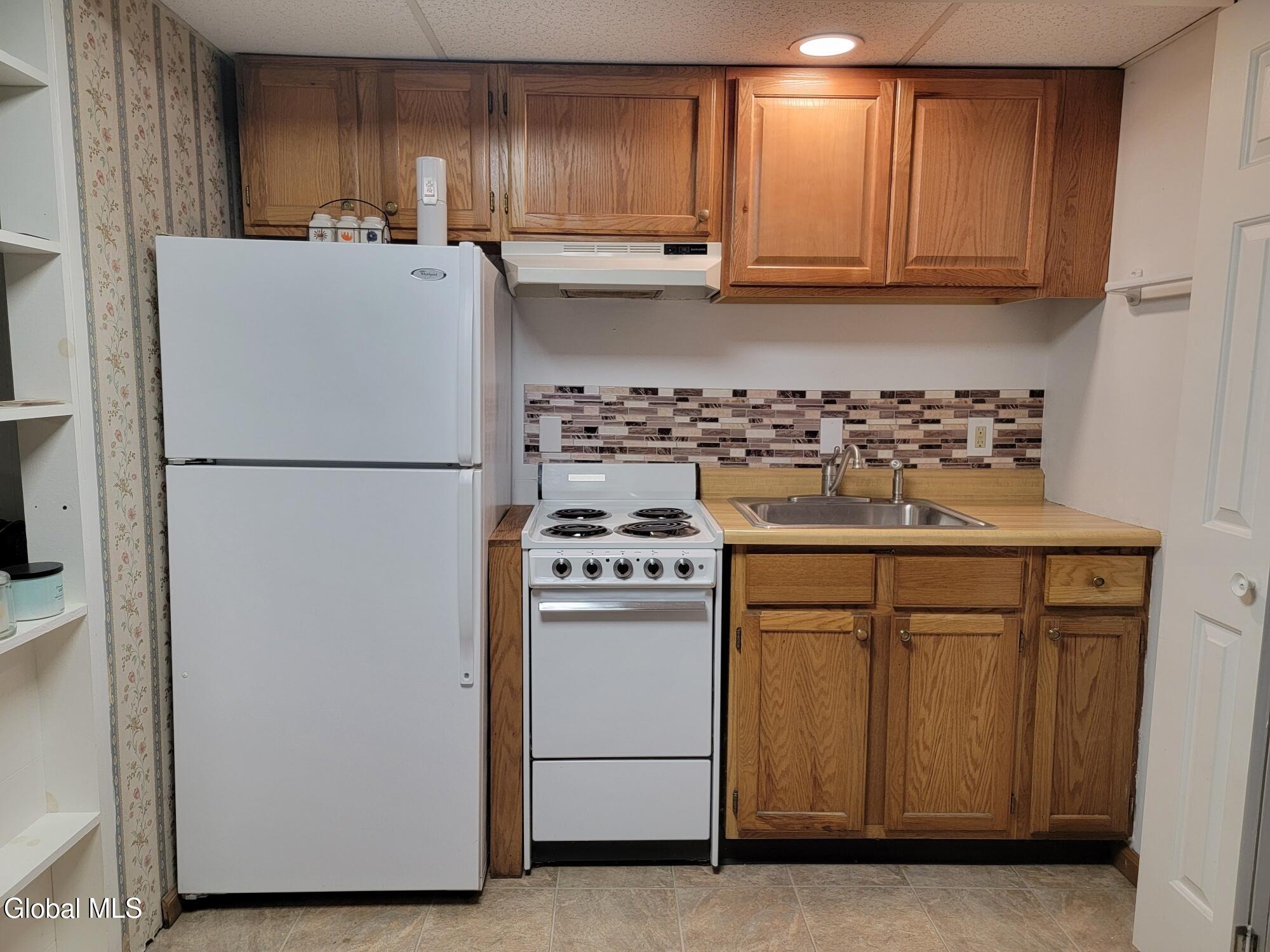 219 Old Schroon Road Pottersville NY 12860
