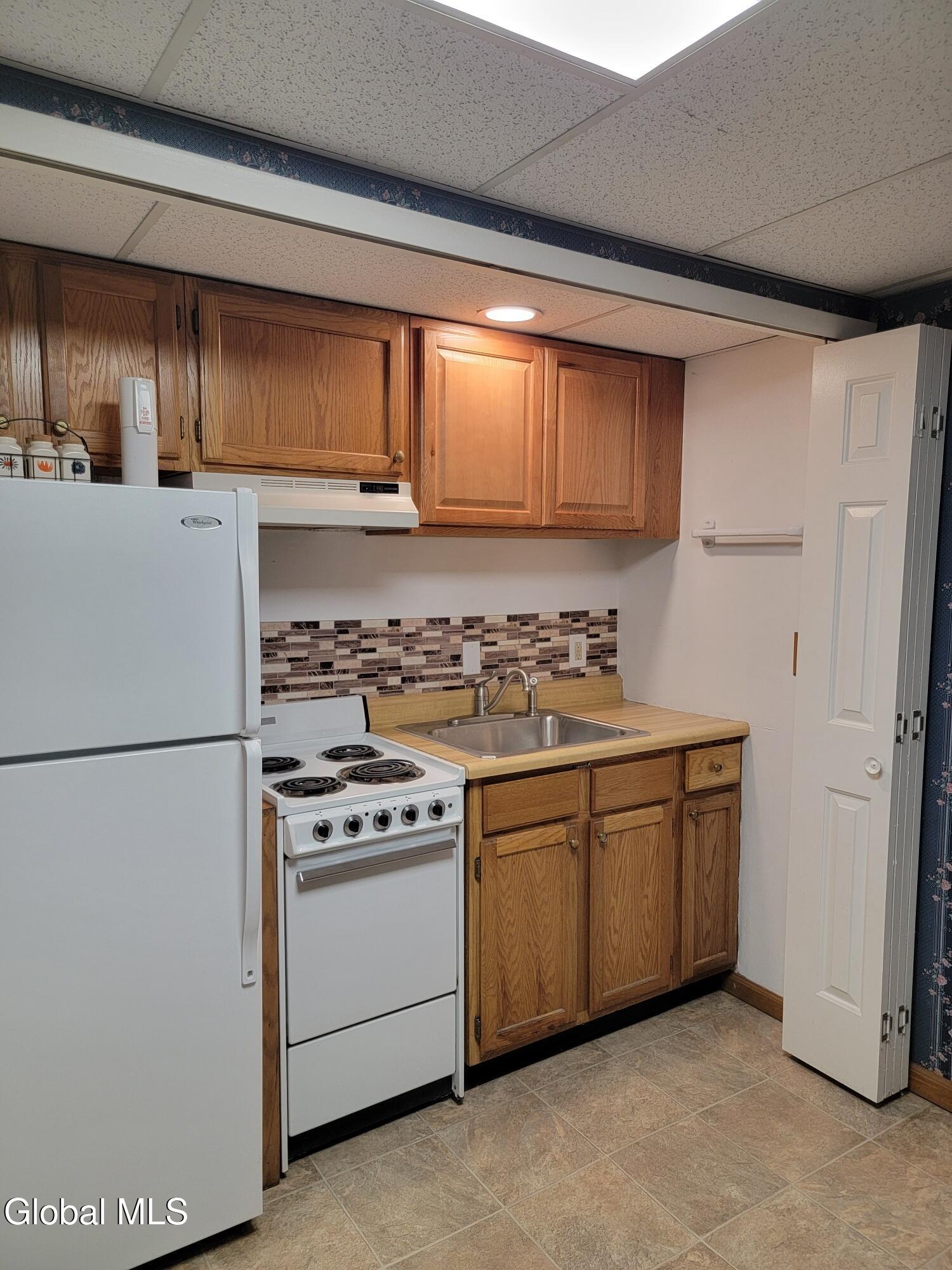 219 Old Schroon Road Pottersville NY 12860