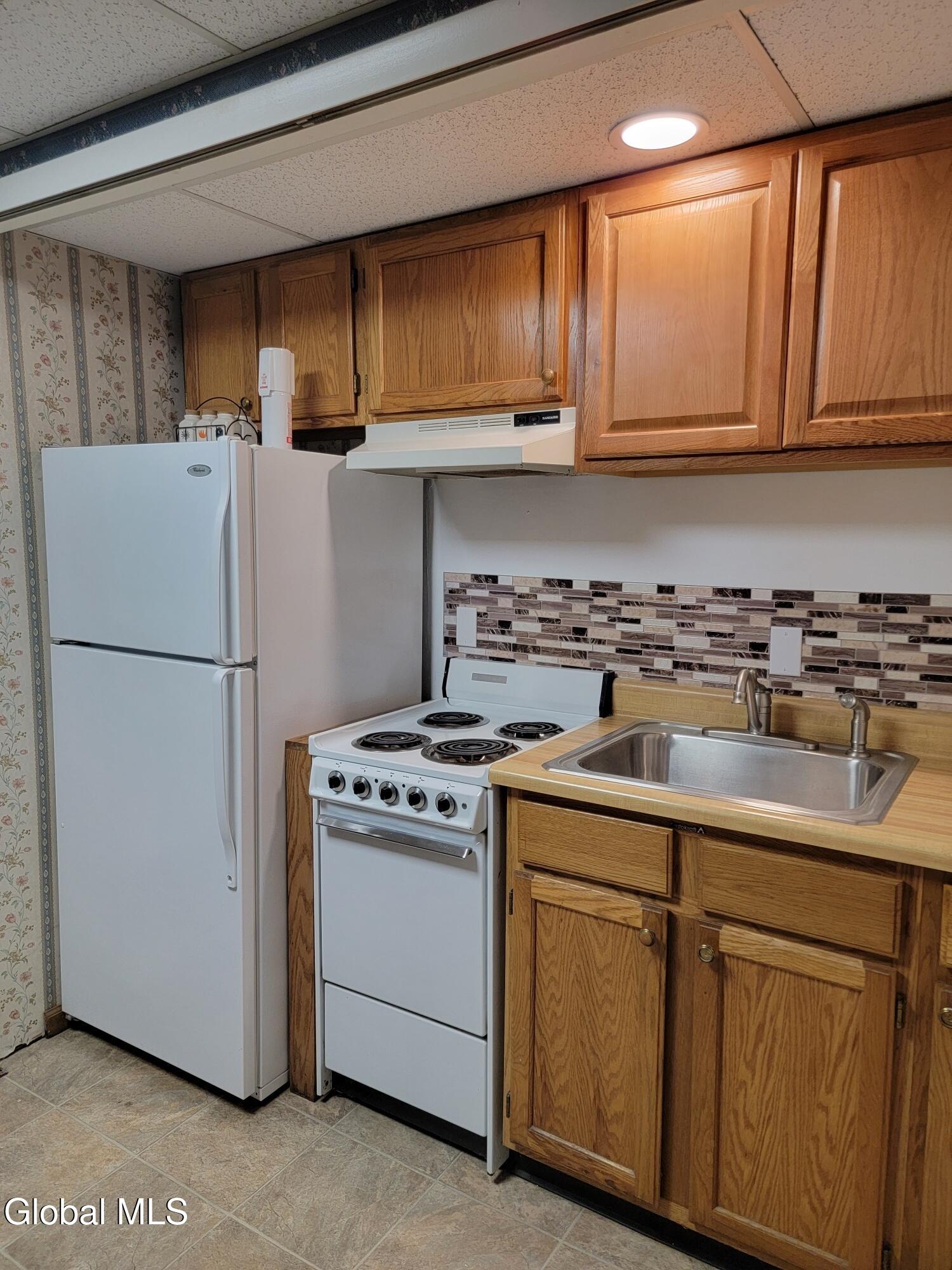 219 Old Schroon Road Pottersville NY 12860