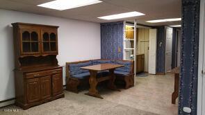 219 Old Schroon Road Pottersville NY 12860