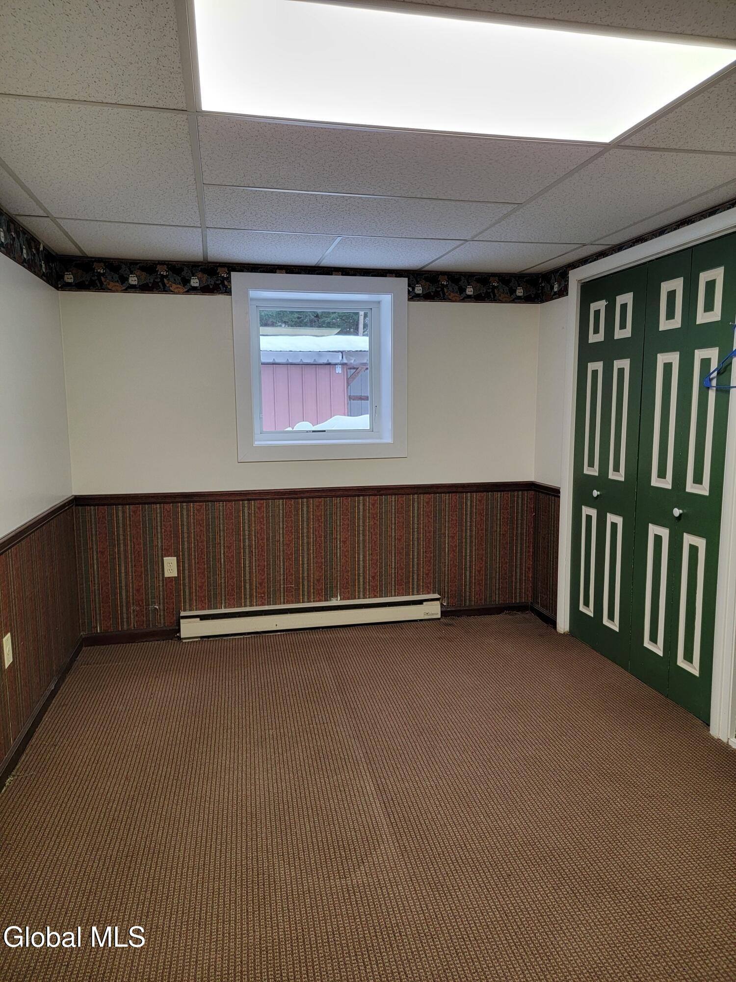 219 Old Schroon Road Pottersville NY 12860