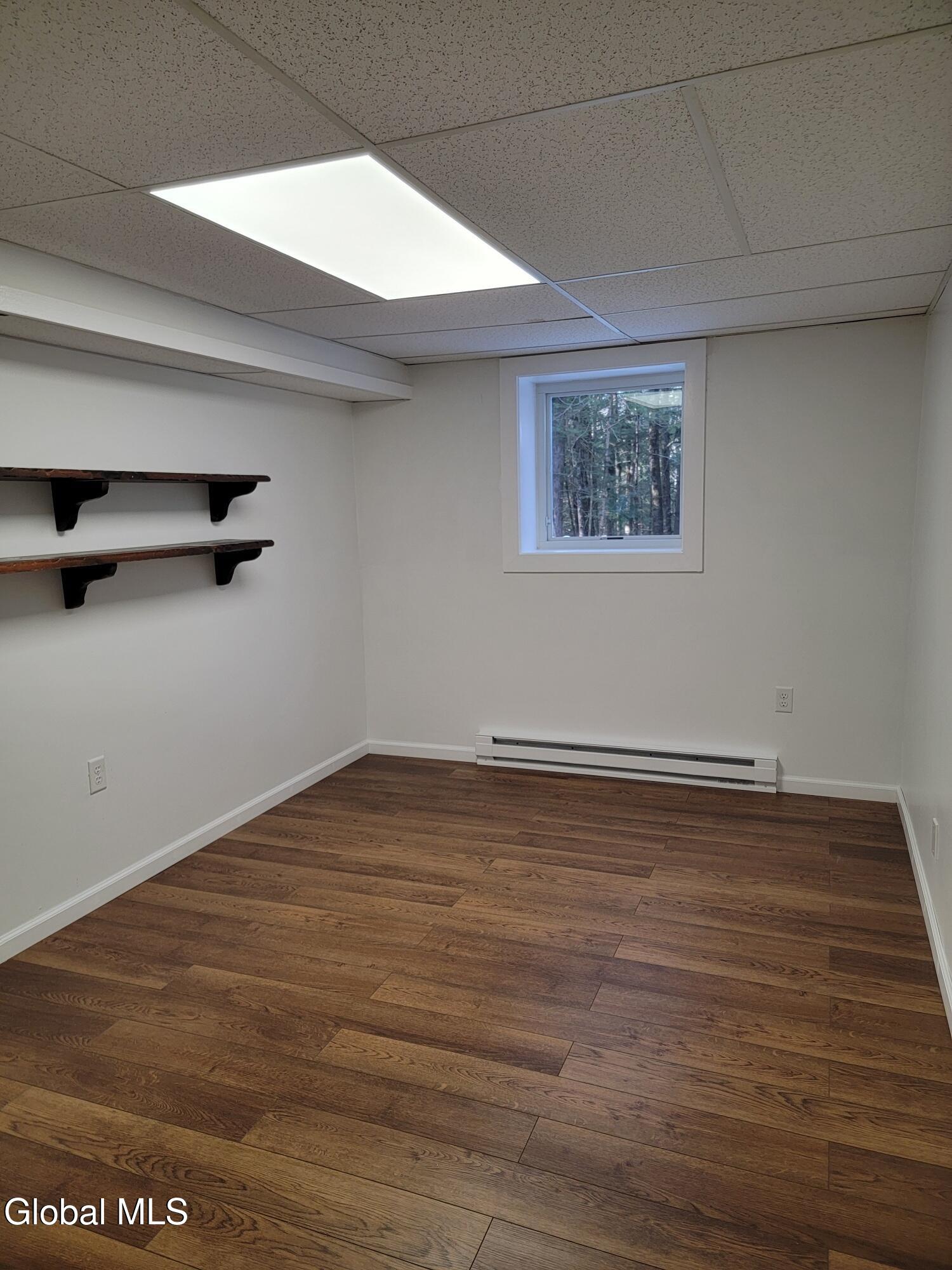 219 Old Schroon Road Pottersville NY 12860